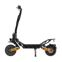 Електросамокат CRUZZER G-Vagen
