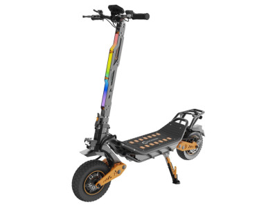 Електросамокат CRUZZER G-Vagen