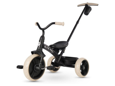Tri-cycle Elit Pro Balck Tri-cycle Elit Pro Balck