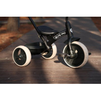 Tri-cycle Elit Pro Balck