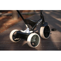 Tri-cycle Elit Pro Balck