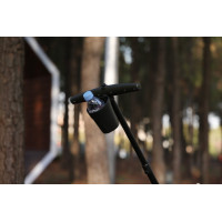Tri-cycle Elit Pro Balck