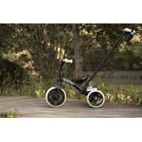 Tri-cycle Elit Pro Balck