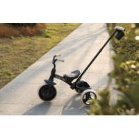 Tri-cycle Elit Pro Balck