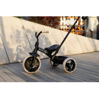Tri-cycle Elit Pro Balck