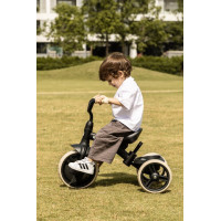 Tri-cycle Elit Pro Balck