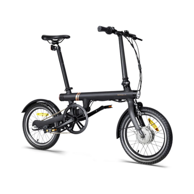 Електровелосипед Q ICYCLE F-2 Електровелосипед Q ICYCLE F-2