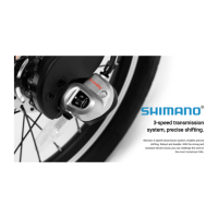 Електровелосипед Q ICYCLE F-2 Електровелосипед Q ICYCLE F-2