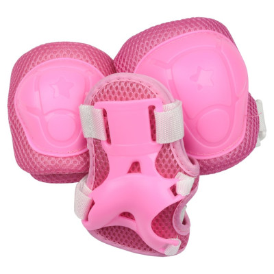 Захист Maraton 2 pink, 1 кор. (60 шт)