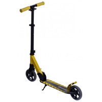 Самокат Maraton SPORT 145 , 1 кор. (6 шт) Цвета микс по 2 шт
