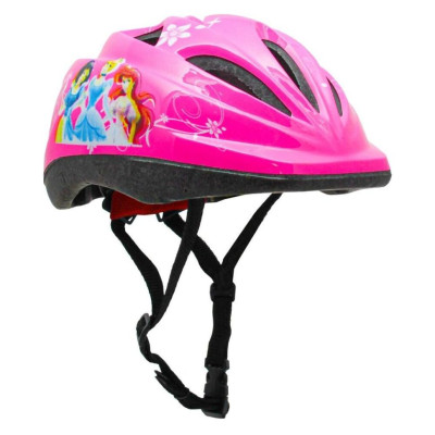 Шолом Maraton Discovery pink princess, 1 кор. (32 шт) pink princess