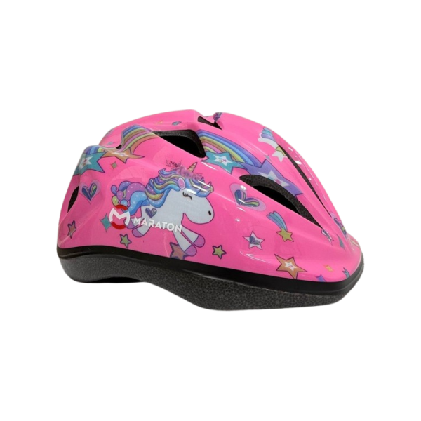 Шолом Maraton Discovery Unicorn, 1 кор. (32 шт) Unicorn Шолом Maraton Discovery Unicorn, 1 кор. (32 шт) Unicorn