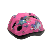 Шолом Maraton Discovery Unicorn, 1 кор. (32 шт) Unicorn Шолом Maraton Discovery Unicorn, 1 кор. (32 шт) Unicorn