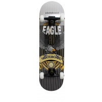 Скейт Maraton Winner /Mix, Eagle