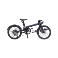 Електровелосипед Q ICYCLE F-1 Електровелосипед Q ICYCLE F-1