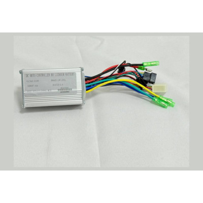 Controller 48V14A Controller 48V14A