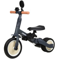 Біговел Tri-cycle 5in1 Versa navy, 1 кор. (2 шт)