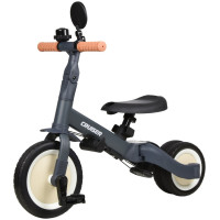 Біговел Tri-cycle 5in1 Versa navy, 1 кор. (2 шт)
