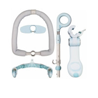 Самокат CITY LINE 4in1 Baby Care 388, 1 кор. 6 шт. (Розовый 2 , Голубой 2 , Оранжевый, Зеленый ) Самокат CITY LINE 4in1 Baby Care 388, 1 кор. 6 шт. (Розовый 2 , Голубой 2 , Оранжевый, Зеленый )