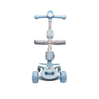 Самокат CITY LINE 4in1 Baby Care 388, 1 кор. 6 шт. (Розовый 2 , Голубой 2 , Оранжевый, Зеленый ) Самокат CITY LINE 4in1 Baby Care 388, 1 кор. 6 шт. (Розовый 2 , Голубой 2 , Оранжевый, Зеленый )