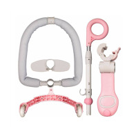 Самокат CITY LINE 4in1 Baby Care 388, 1 кор. 6 шт. (Розовый 2 , Голубой 2 , Оранжевый, Зеленый ) Самокат CITY LINE 4in1 Baby Care 388, 1 кор. 6 шт. (Розовый 2 , Голубой 2 , Оранжевый, Зеленый )
