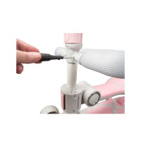 Самокат CITY LINE 4in1 Baby Care 388, 1 кор. 6 шт. (Розовый 2 , Голубой 2 , Оранжевый, Зеленый ) Самокат CITY LINE 4in1 Baby Care 388, 1 кор. 6 шт. (Розовый 2 , Голубой 2 , Оранжевый, Зеленый )