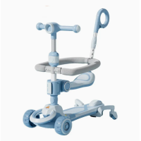 Самокат CITY LINE 4in1 Baby Care 388, 1 кор. 6 шт. (Розовый 2 , Голубой 2 , Оранжевый, Зеленый ) Самокат CITY LINE 4in1 Baby Care 388, 1 кор. 6 шт. (Розовый 2 , Голубой 2 , Оранжевый, Зеленый )