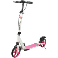 Самокат Maraton Urban Scooter , Черный