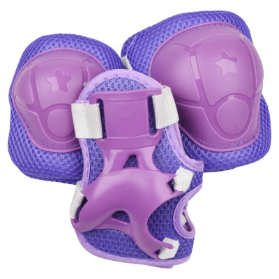 Захист Maraton 2 purple, 1 кор. (60 шт) Захист Maraton 2 purple, 1 кор. (60 шт)
