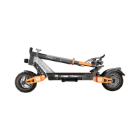 Електросамокат CRUZZER T2 Max Електросамокат CRUZZER T2 Max