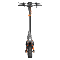 Електросамокат CRUZZER T2 Max Електросамокат CRUZZER T2 Max