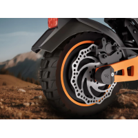 Електросамокат CRUZZER T2 Max Електросамокат CRUZZER T2 Max