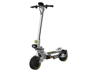Електросамокат CRUZZER T3-MAX