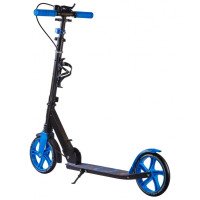 Самокат Maraton RIDER blue, 1 кор. (4 шт) Blue