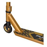 Трюковий самокат Fuzion X3 Pro, 1 шт Трюковий самокат Fuzion X3 Pro, 1 шт