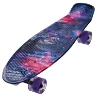 Penny Maraton Longboard 27, Белый Penny Maraton Longboard 27, Белый