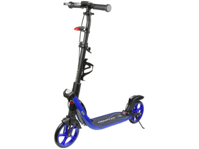 Самокат Maraton Concept Blue, 1 кор. (2 шт)