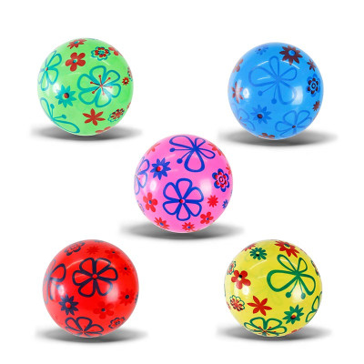 М'яч гумовий 9" 70 грам RB24151 М'яч гумовий 9" 70 грам RB24151