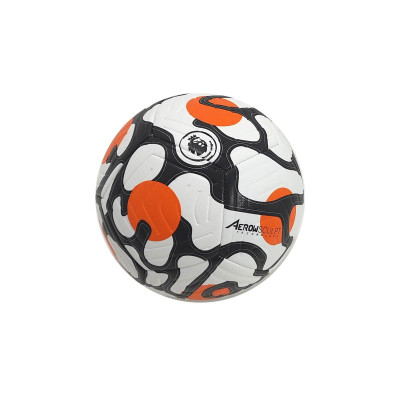 Футбольний мяч PREMIER LEAGUE SIZE:5 Термополіуретан SC8235