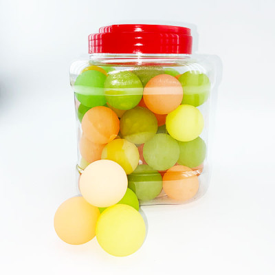 Пострибунчик флуоресцентний неон маленький K278 Пострибунчик флуоресцентний неон маленький K278