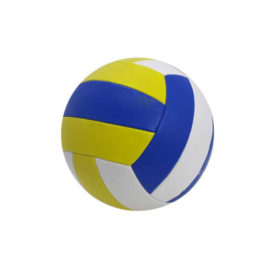 М'яч волейбольний "5 (PVC 260гр) ABT8822