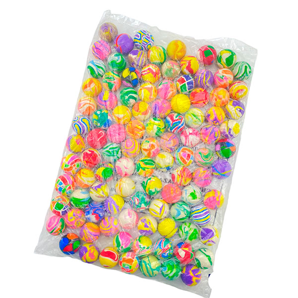 Стрибунець "Кольоровий" M4 Стрибунець "Кольоровий" M4