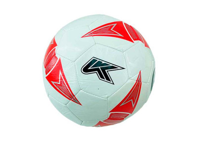 М'яч футбольний KEPAI "MALADUONA" ZQ5503B