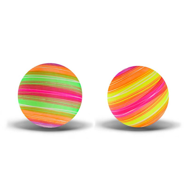 М'яч розмір 9" 60 грам RB1487 М'яч розмір 9" 60 грам RB1487