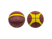 Мяч баскетбольний "REDBAT" 7 розмір 7-9LBS