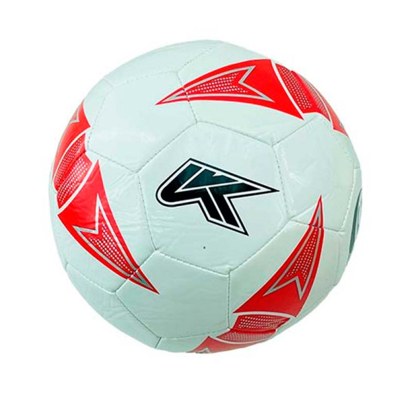 М'яч футбольний KEPAI "MALADUONA" ZQ5503B