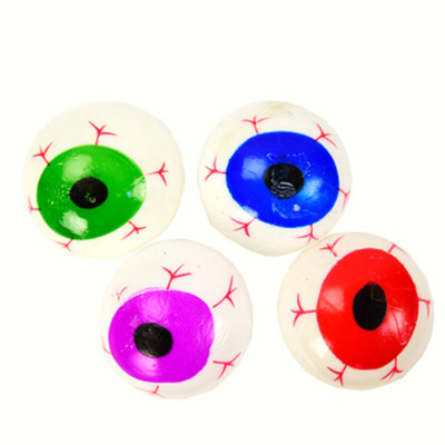 Стрибунець-лизун L0102 Стрибунець-лизун L0102