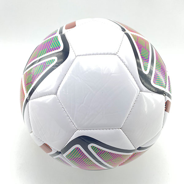 М'яч футбол. арт. FB2226 (30 шт) № 5 EVA 310 грам MIX 4 кольори FB2226 М'яч футбол. арт. FB2226 (30 шт) № 5 EVA 310 грам MIX 4 кольори FB2226