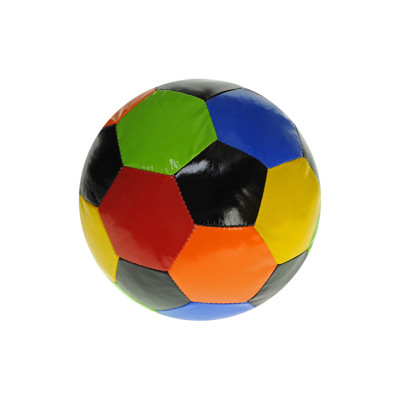 М'яч дитячий м'яконабивний "7 0993-26 р.175*175*175см 99326 М'яч дитячий м'яконабивний "7 0993-26 р.175*175*175см 99326