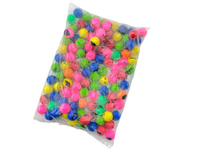 Стрибунець "Смайл" M3 Стрибунець "Смайл" M3